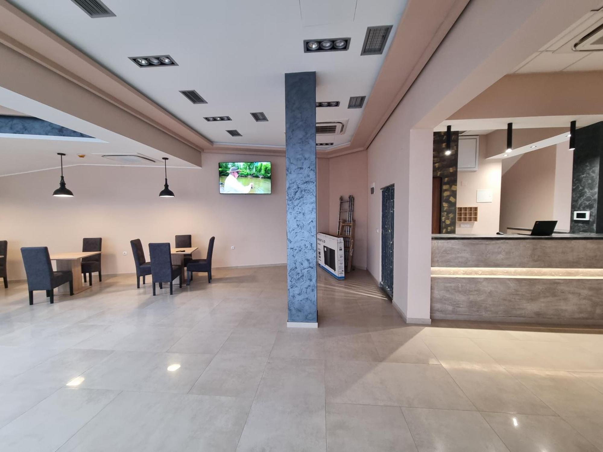 Gosnje Apartment Novi Sad Exterior photo